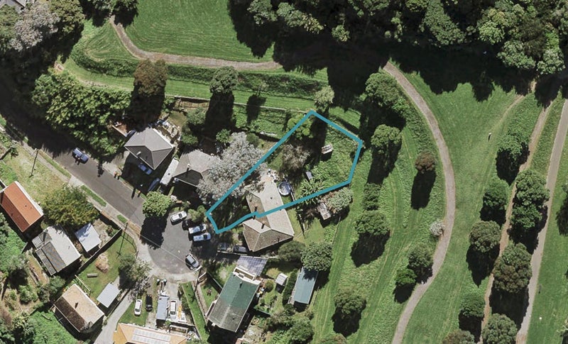 14 Connolly Avenue, Mount Roskill, Auckland - Carousel 1