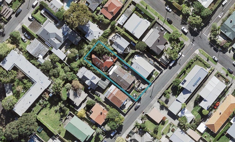 14 Webber Street, Westmere, Auckland - Carousel 1
