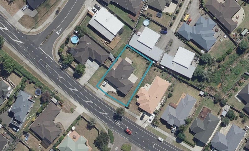 104 Brymer Road, Grandview Heights, Hamilton - Carousel 1