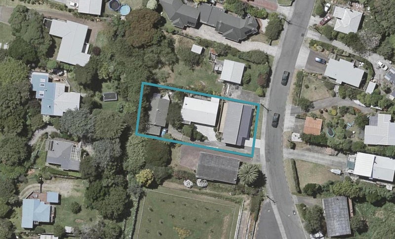 53C Glen Road, Raumati South, Paraparaumu - Carousel 1