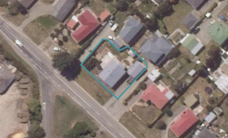 23 Weston Road, Holmes Hill, Oamaru - Carousel 1
