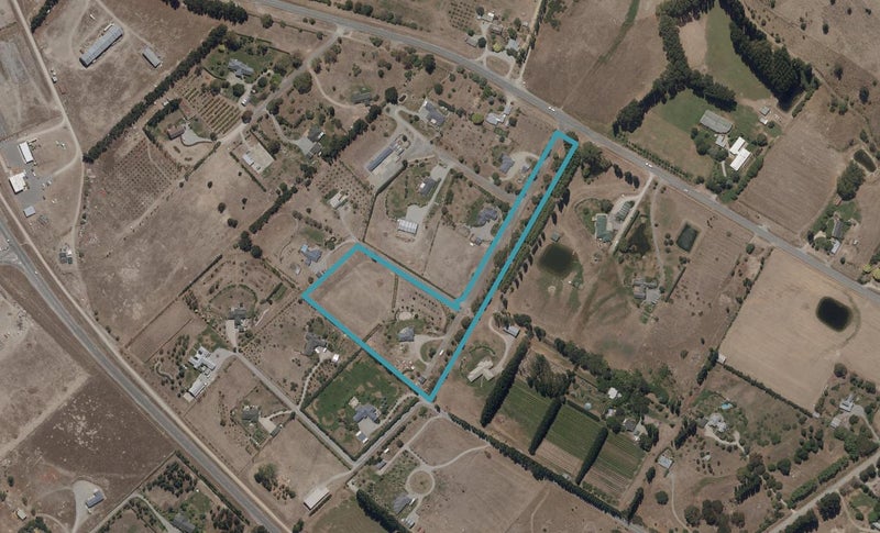 96 Springvale Road, Clyde, Alexandra - Carousel 1
