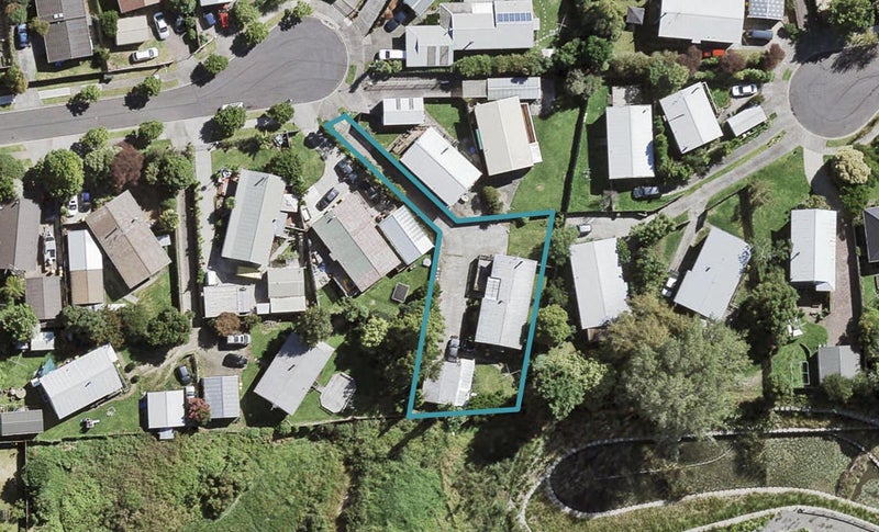 15 Macrocarpa Place, Ranui, Auckland - Carousel 1