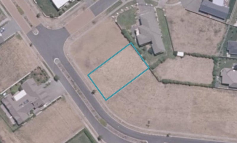 44 Victory Drive, Wharewaka, Taupo - Carousel 1