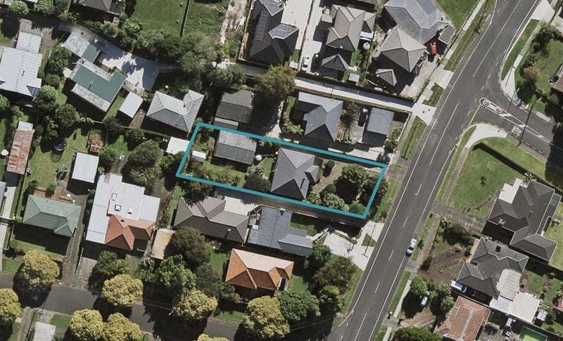 89 Kimpton Road, Papatoetoe, Auckland - Carousel 1