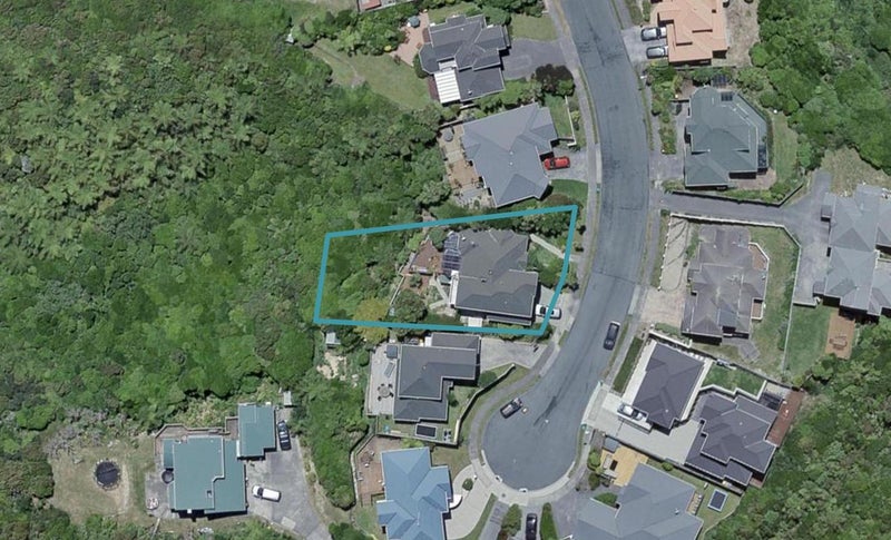 120 Ashton Fitchett Drive, Brooklyn, Wellington - Carousel 1