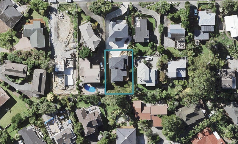 64A Hastings Road, Mairangi Bay, Auckland - Carousel 1