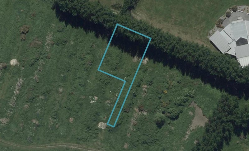 32 Furlong Street, Yaldhurst, Christchurch - Carousel 1