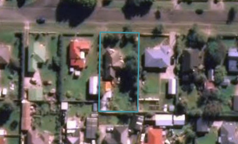 8 Lawrence Street, East Gore, Gore - Carousel 1