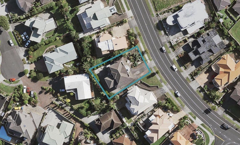 81 Goodwood Drive, Goodwood Heights, Auckland - Carousel 1