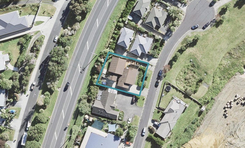 11 Greenview Lane, Red Beach, Red Beach - Carousel 1