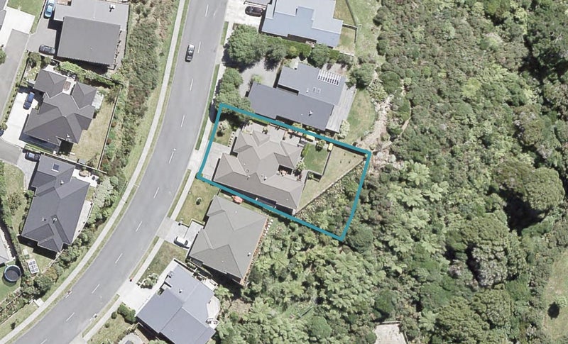 35 Riverstone Drive, Riverstone Terraces, Upper Hutt - Carousel 1