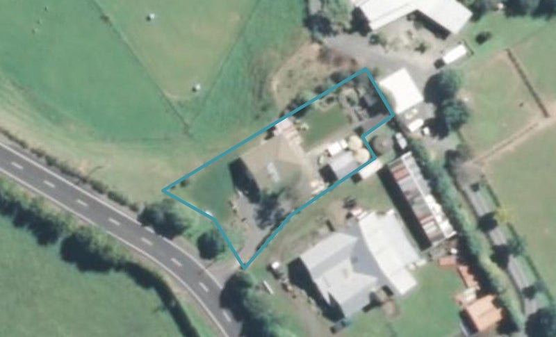 155 Mangaroa Hill Road, Mangaroa, Upper Hutt - Carousel 1