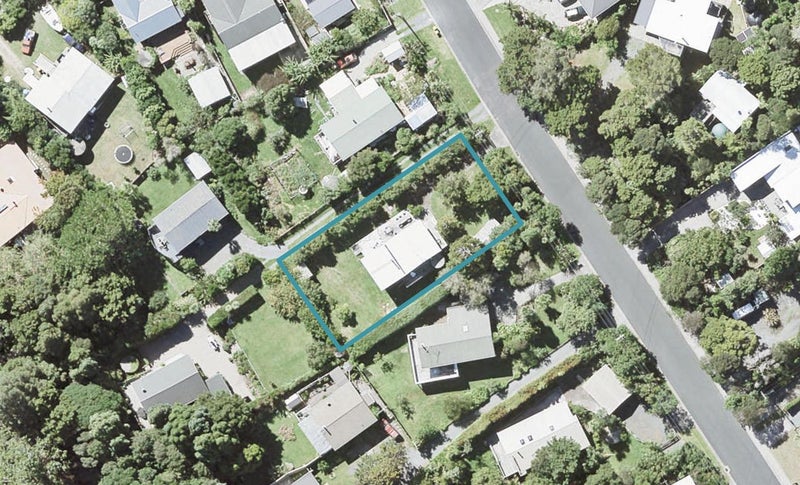 10 Grandview RD, lake HAWEA - Carousel 1