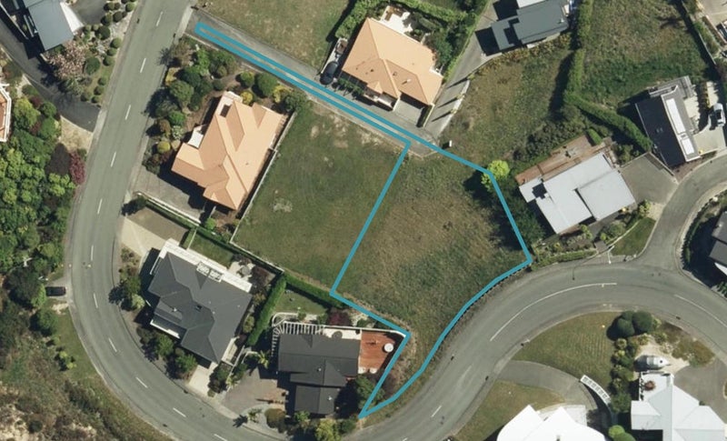 7B Torlesse Drive, Kaiteriteri - Carousel 1
