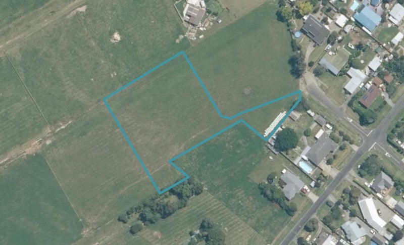 29 Grey Street, Bay View, Napier - Carousel 1