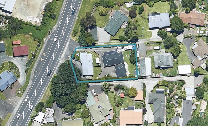 120A Oropi Road, Greerton, Tauranga - Carousel 1