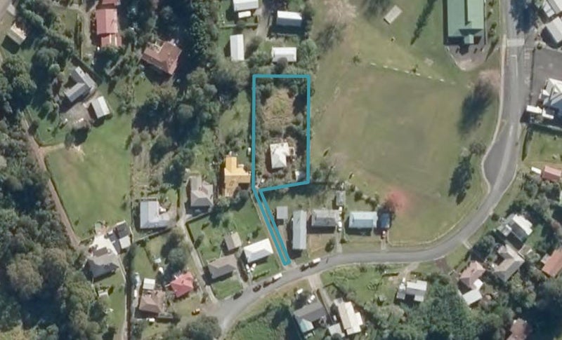 56 Albert Street, Kawakawa, Kawakawa - Carousel 1