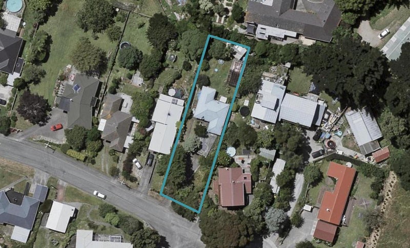 21 Fincham Road, Raumati Beach, Paraparaumu - Carousel 1