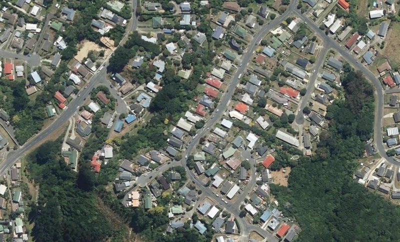 36 Ernest Street, Ranui, Porirua - Carousel 1