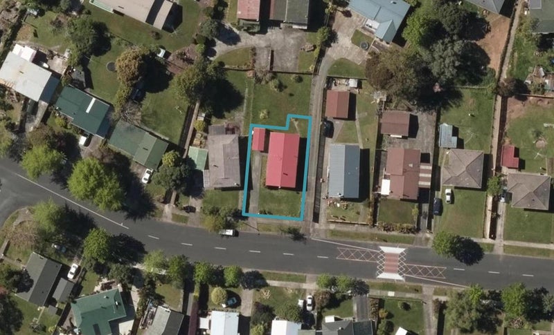 35 Ross Street, Onerahi, Whangarei - Carousel 1