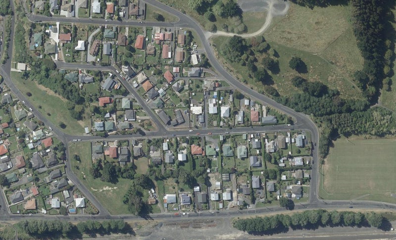 9 John Street, Abbotsford, Dunedin - Carousel 1