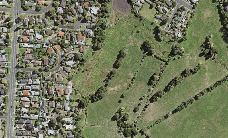 36 Stableford Crescent, Ōpaheke, Papakura - Carousel 1