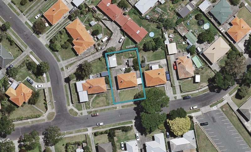 76 Barker Road, Marewa, Napier - Carousel 1