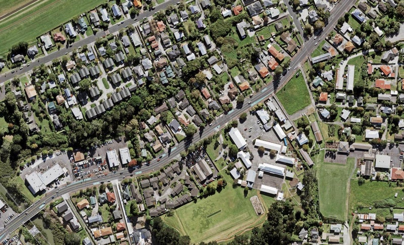 2147 Great North Road, Avondale, Auckland - Carousel 1