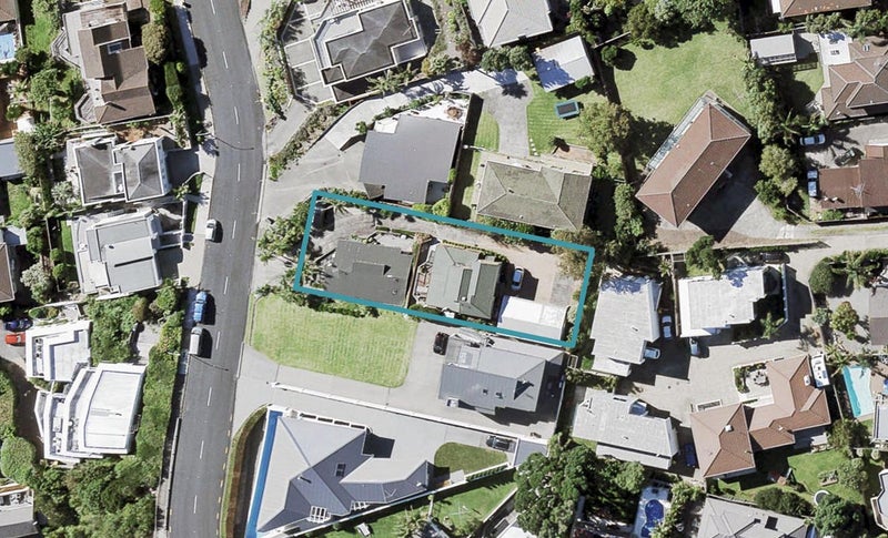 1/14 Bucklands Beach Road, Bucklands Beach, Auckland - Carousel 1