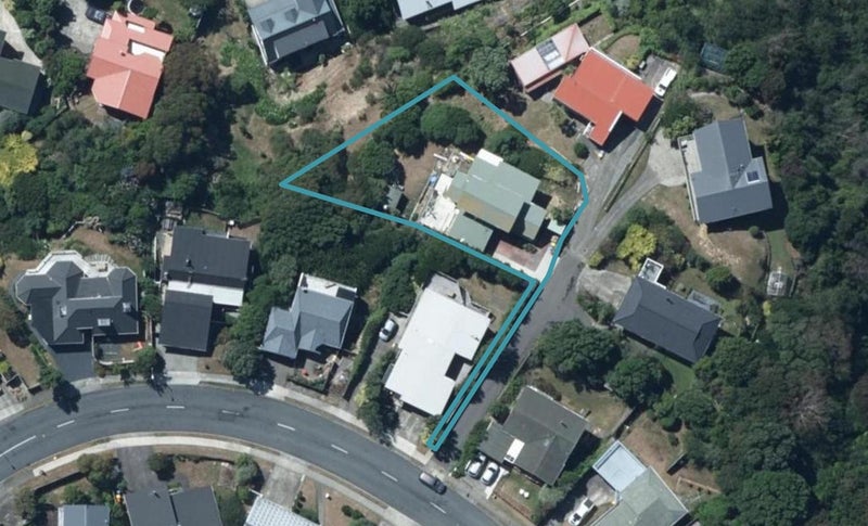31 Eskdale Road, Papakowhai, Porirua - Carousel 1