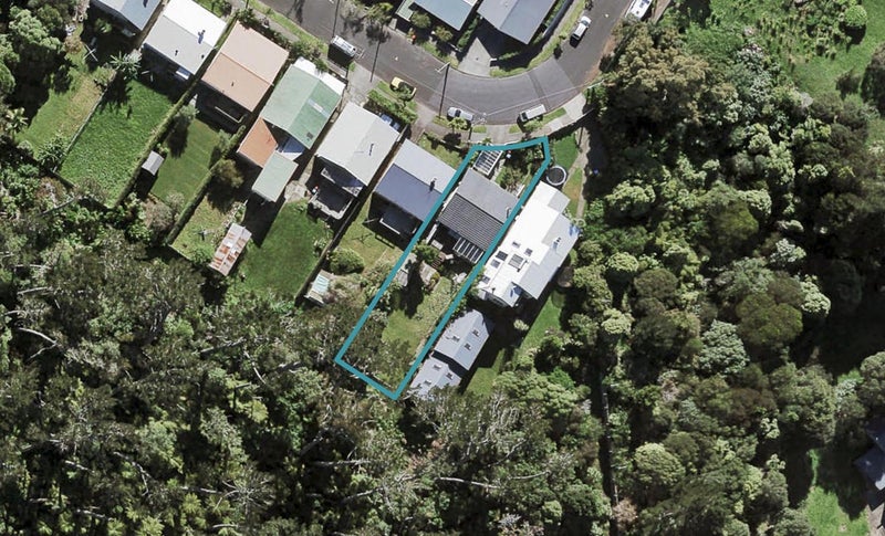 16 West View Road, Westmere, Auckland - Carousel 1