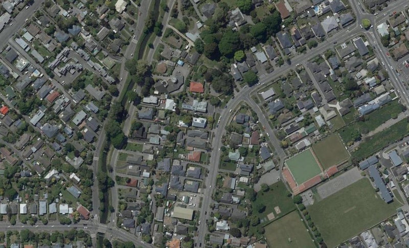 59 St Martins Road, Saint Martins, Christchurch - Carousel 1