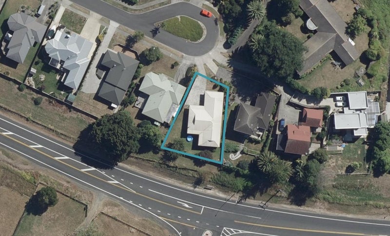 28 Palm Grove Drive, Western Heights, Hamilton - Carousel 1