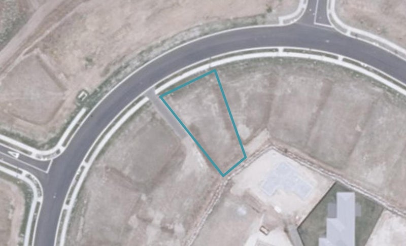 17 Marabou Crescent, Nukuhau, Taupo - Carousel 1
