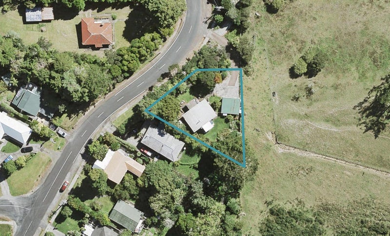 36 Northfield Road, Waitakere, Auckland - Carousel 1