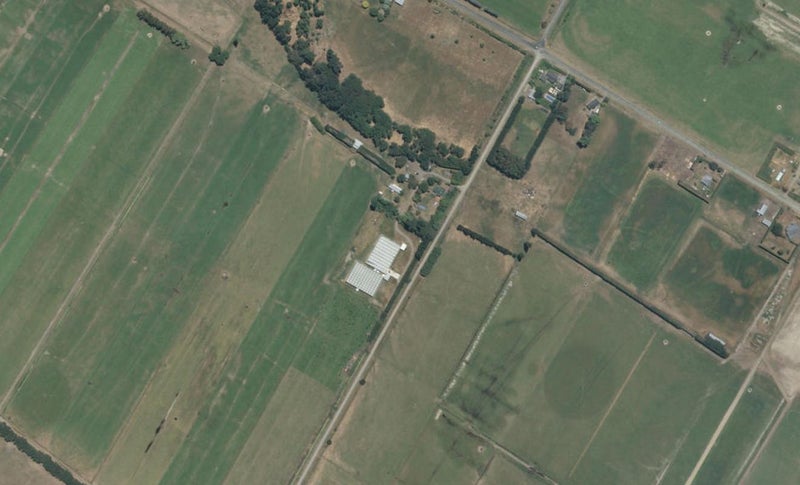 392 Greenpark Road, Christchurch - Carousel 1