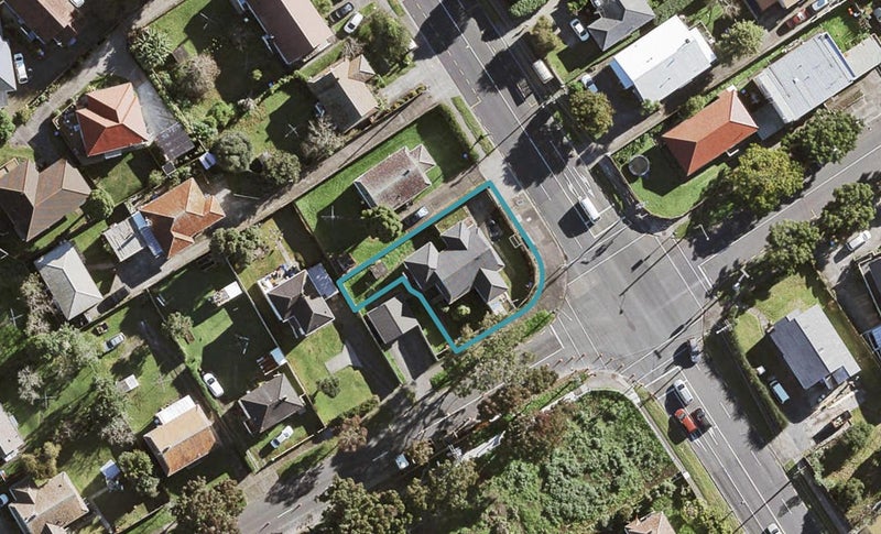 3/152 Hendon Avenue, Mount Albert, Auckland - Carousel 1