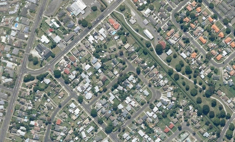 8 Fleming Crescent, Maraenui, Napier - Carousel 1