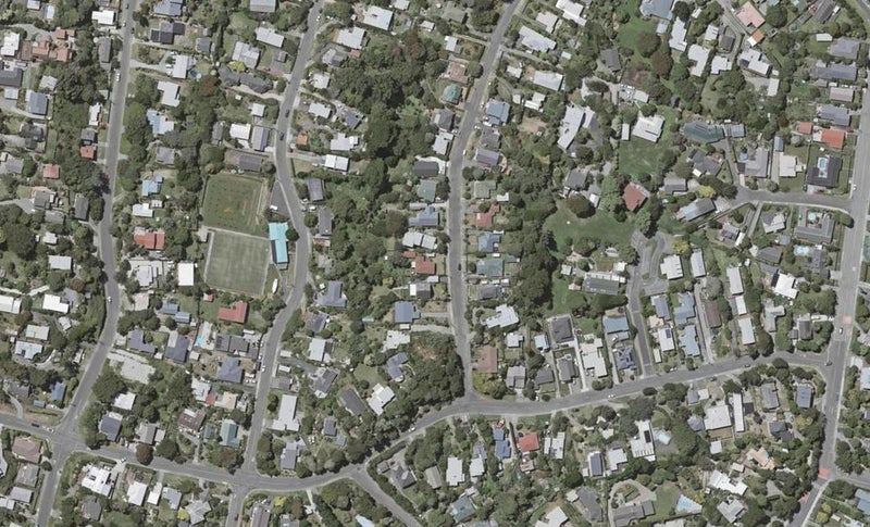58 Dale Road, Raumati South, Paraparaumu - Carousel 1
