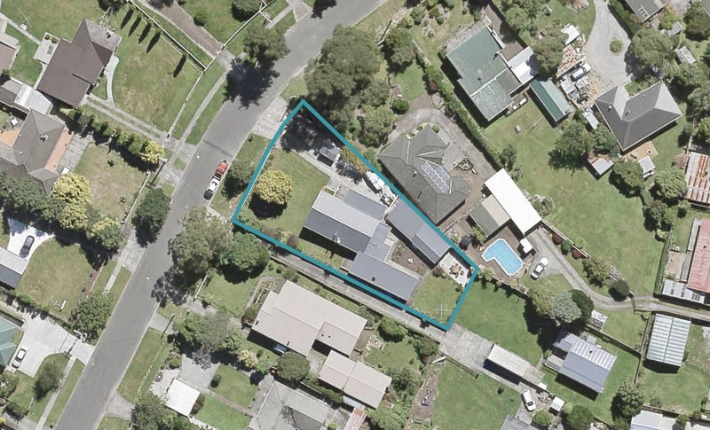 15 Black Beech Street, Birchville, Upper Hutt - Carousel 1