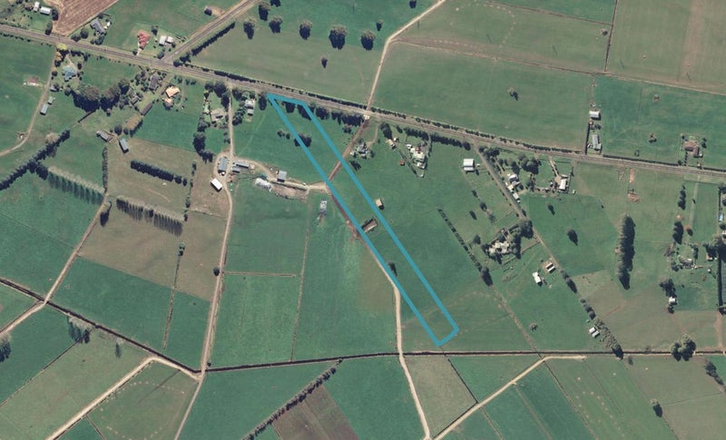 228 Te Rahu Road, Poroporo, Whakatāne - Carousel 1