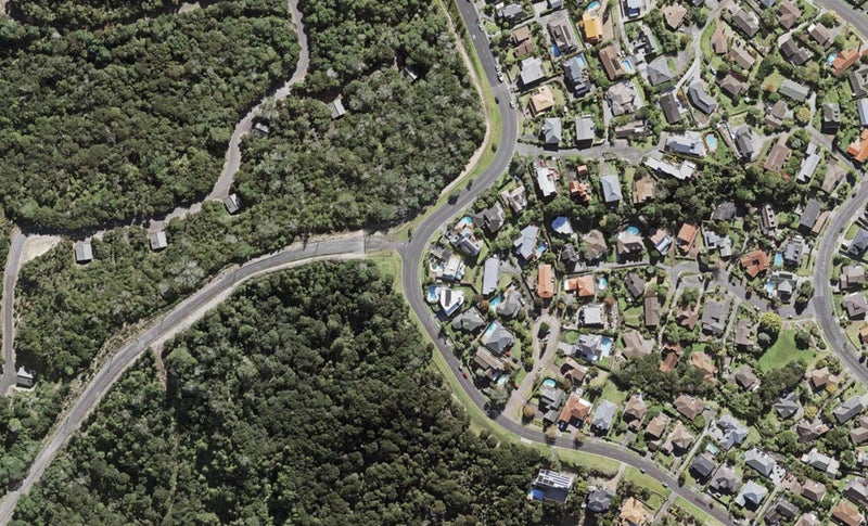 58 Onetaunga Road, Chatswood, Auckland - Carousel 1