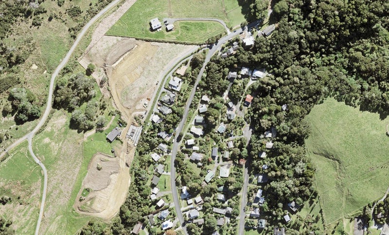 22 Whitmore Road, Tāwharanui Peninsula, Matakana - Carousel 1