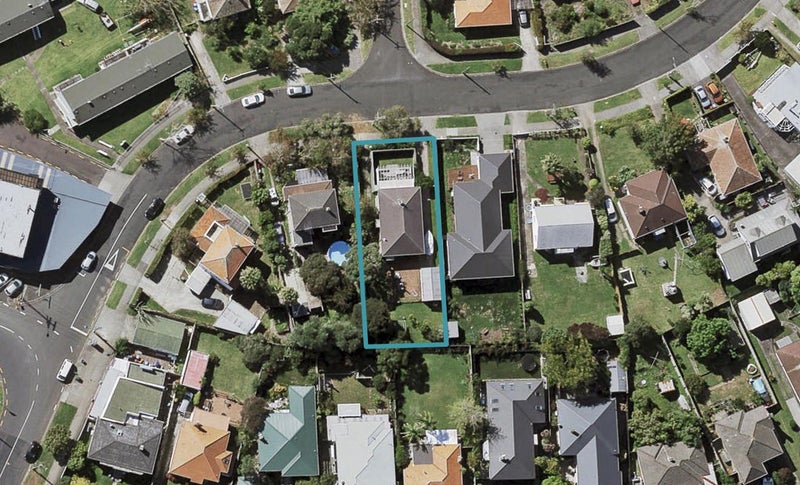 5 Tahapa Crescent, Meadowbank, Auckland - Carousel 1