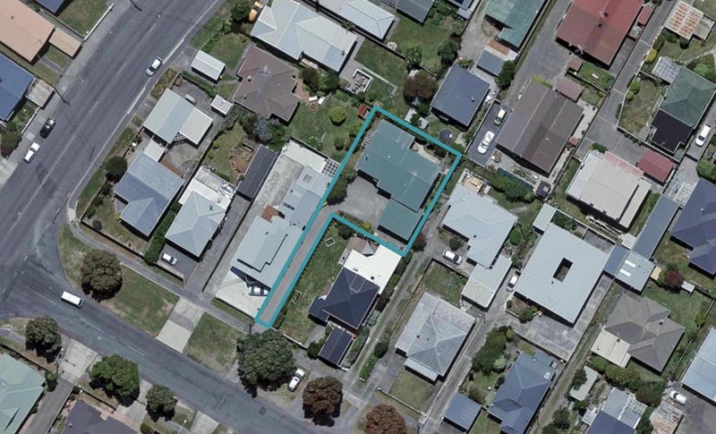 9 Brussels Street, Miramar, Wellington - Carousel 1