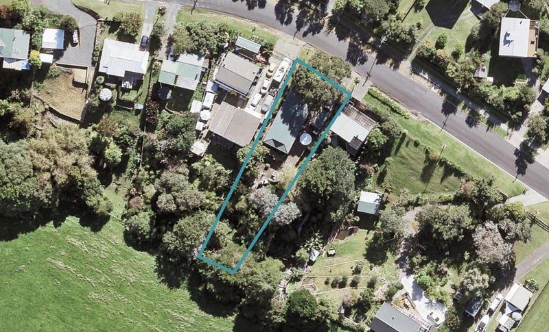 40 Bays Road, Ōrere Point - Carousel 1