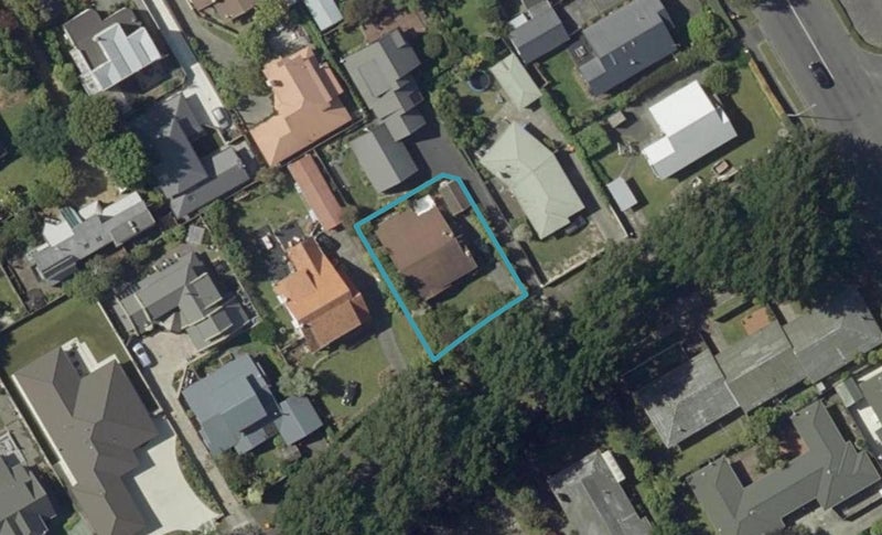 41 Elmira Avenue, Hokowhitu, Palmerston North - Carousel 1