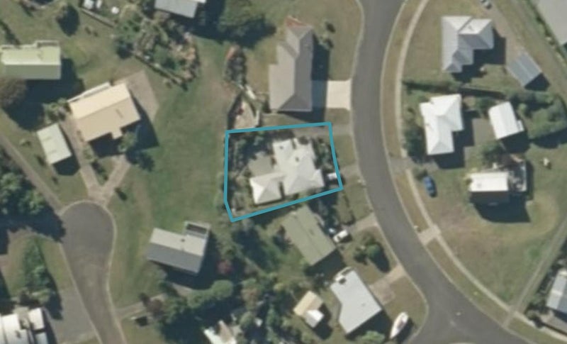 25 Kahotea Drive, Turangi - Carousel 1
