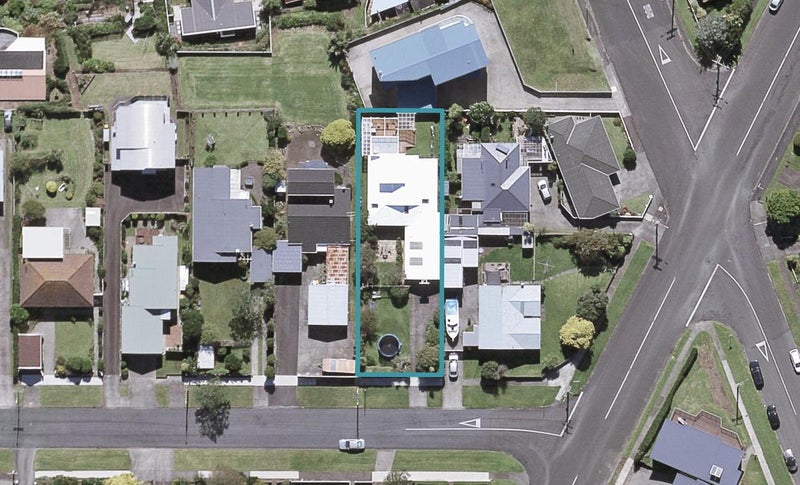 3 Skinner Street, Blagdon, New Plymouth - Carousel 1